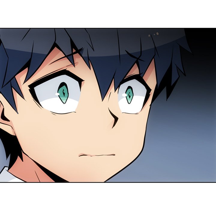 Such a Cute Spy - episode 23 - 60
