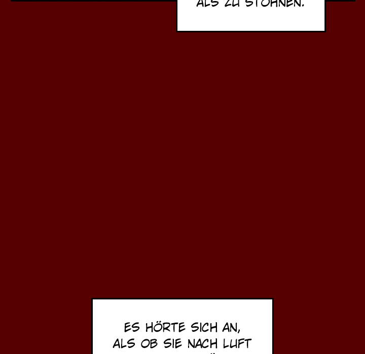 Pfirsichblüte - episode 23 - 51