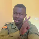 @benzero000
