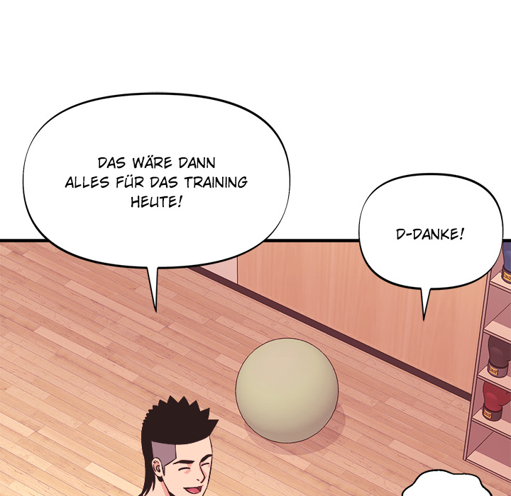 Champion der Nacht - episode 16 - 90