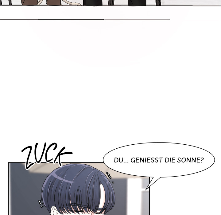 Latte und Lügen - episode 3 - 17