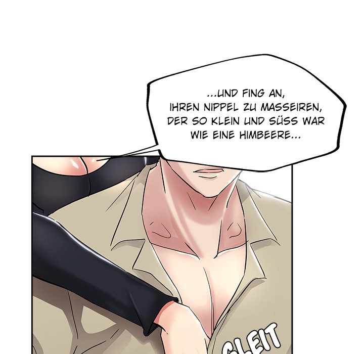 Der Schriftsteller & seine Frauen - episode 36 - 22
