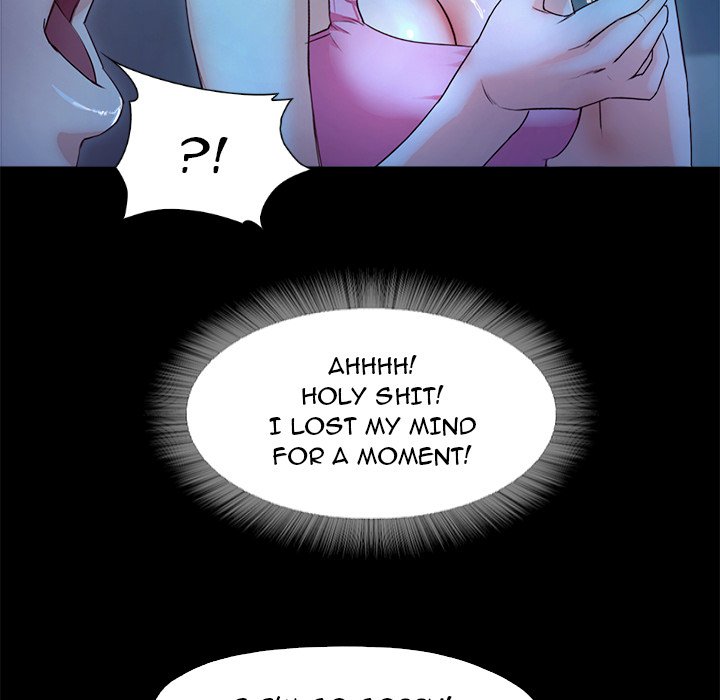 Sweet Holiday - episode 4 - 90