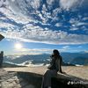 rb__soni