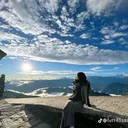 @rb__soni
