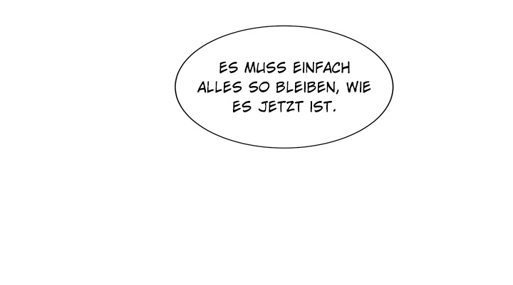 In deinen Armen - episode 30 - 72