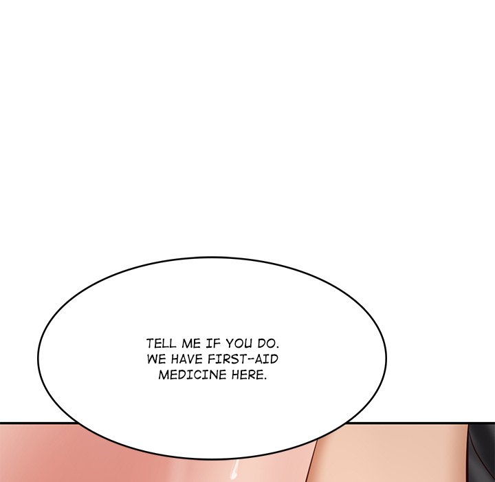 Extremely Rich Family - episode 16 - 81