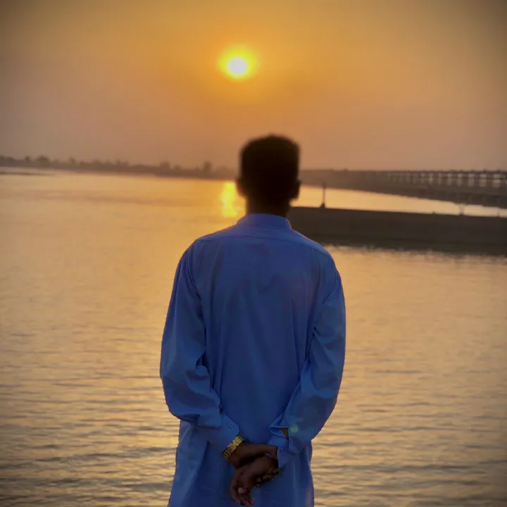 muhammad.sami.patowana