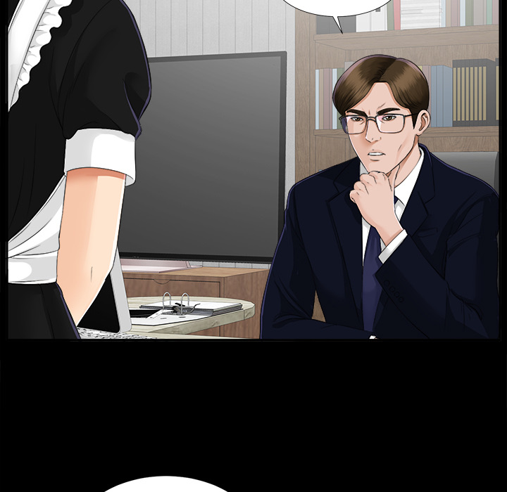 Die Witwe - episode 14 - 4