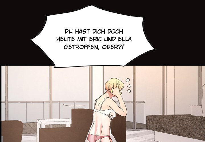 Der Manager - episode 87 - 3