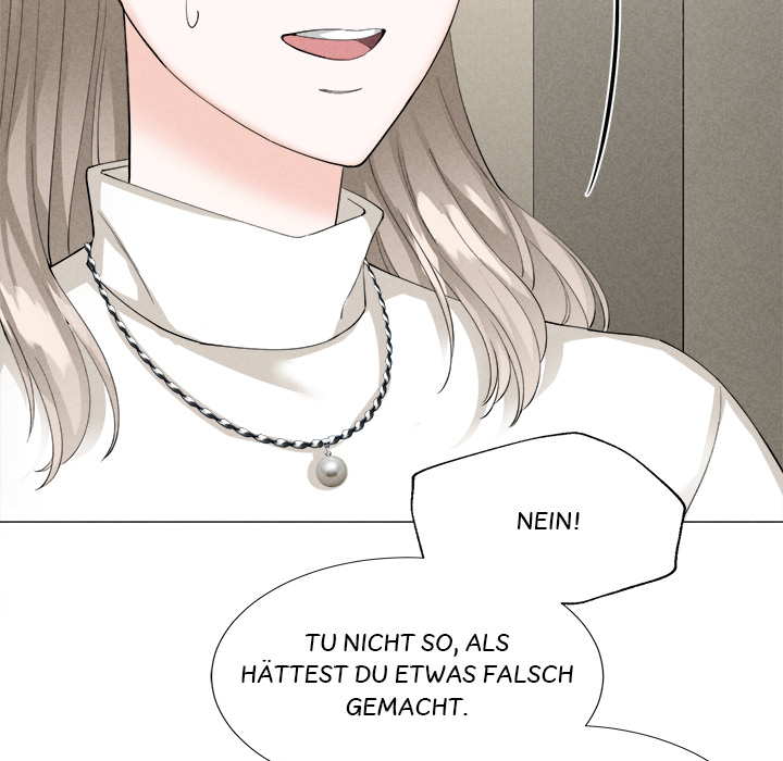 Gefesselt von dir - episode 6 - 13