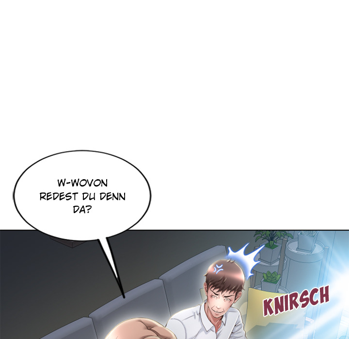 In greifbarer Nähe - episode 50 - 59