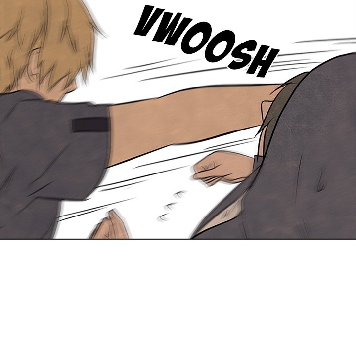 High School Devil - episode 93 - 78