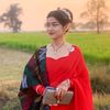 kri_pa__chy