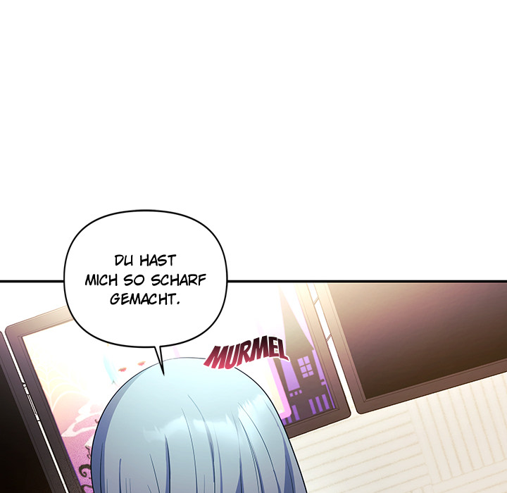 Meine Frau ist VTuber - episode 4 - 156