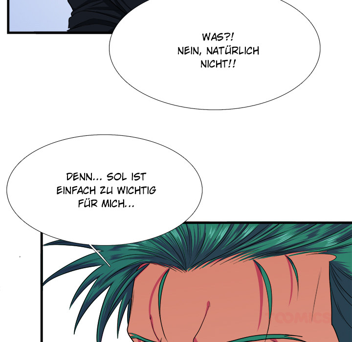 Mein Zwilling ist besser - episode 7 - 57