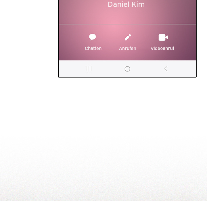 Spaß nach der Scheidung - episode 3 - 153