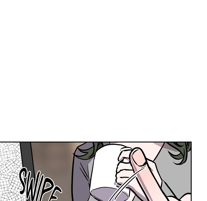 Bitter Sweetheart - episode 13 - 65