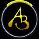 @ab_black_offcial