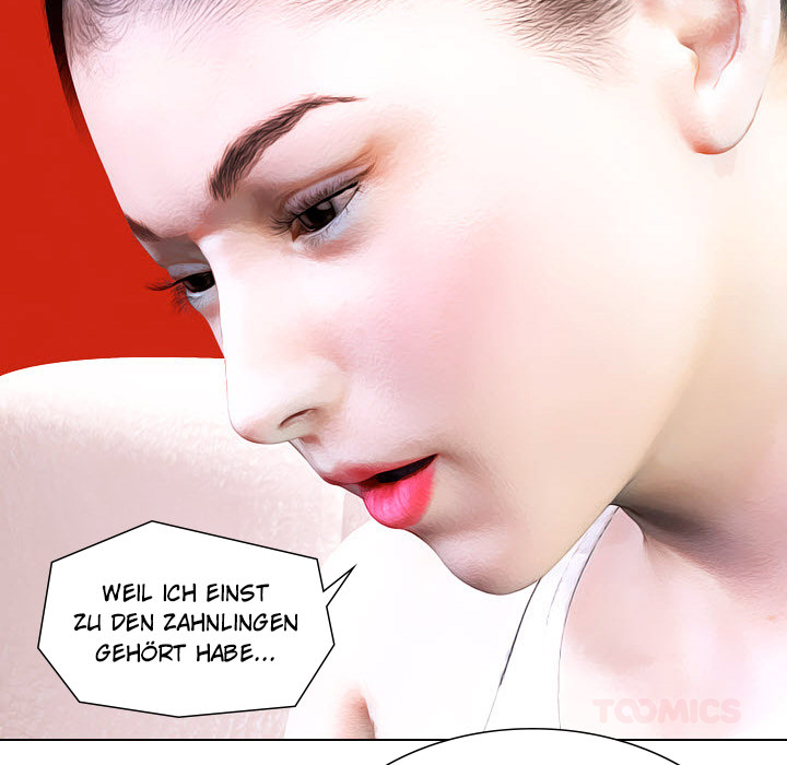 Der schlimmste Mann - episode 20 - 57