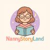 nannystoryland