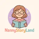 @nannystoryland