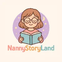 nannystoryland