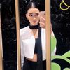 diva_pramudhita