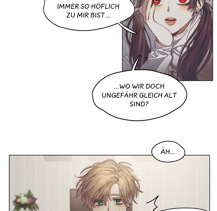 Aus den Tiefen des Meeres - episode 5 - 5