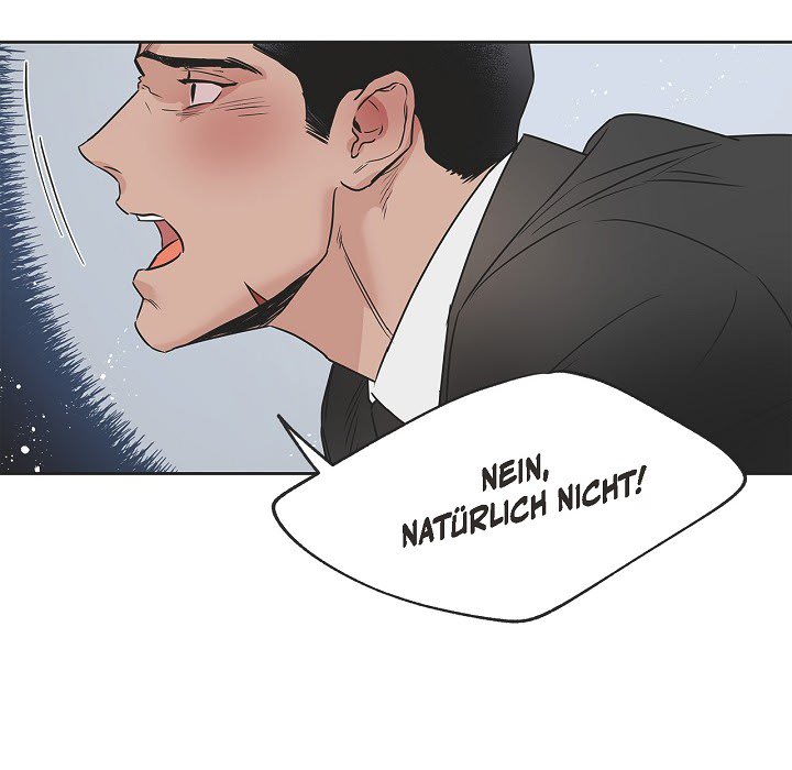 Harte Liebe - episode 5 - 32