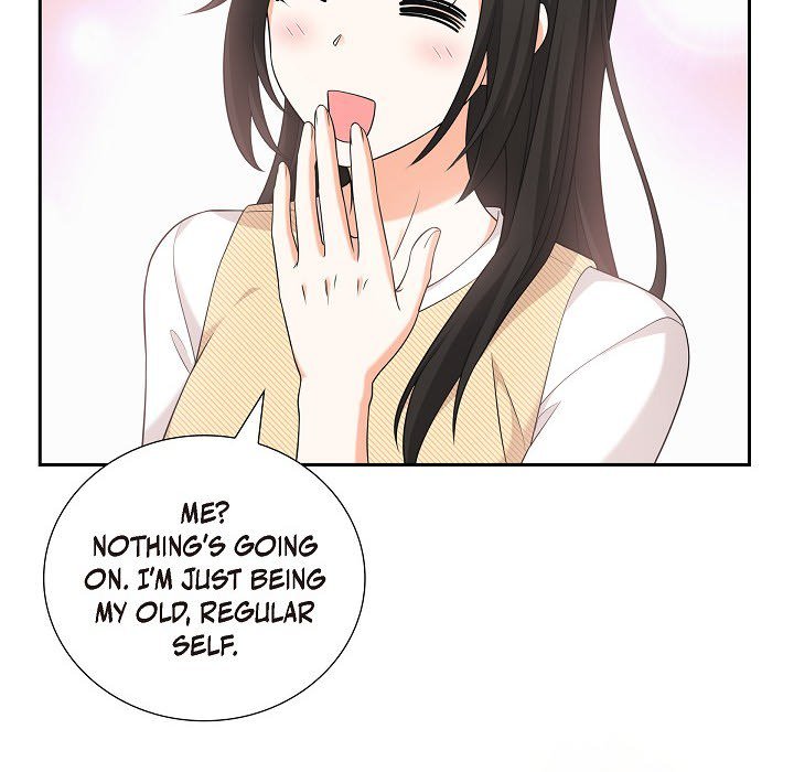 Some Kind of Marriage - episode 25 - 51