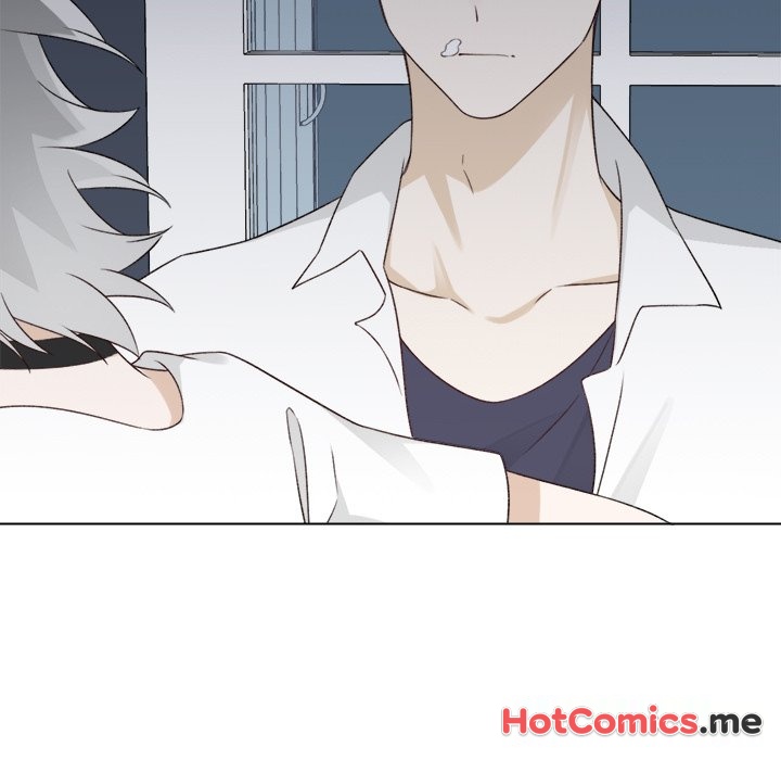 Can't Defy Fate - episode 22 - 81
