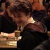 dracrrypotter