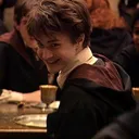 @dracrrypotter