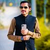 fayaz.ali.channa79