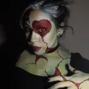 @makeupmayralevg