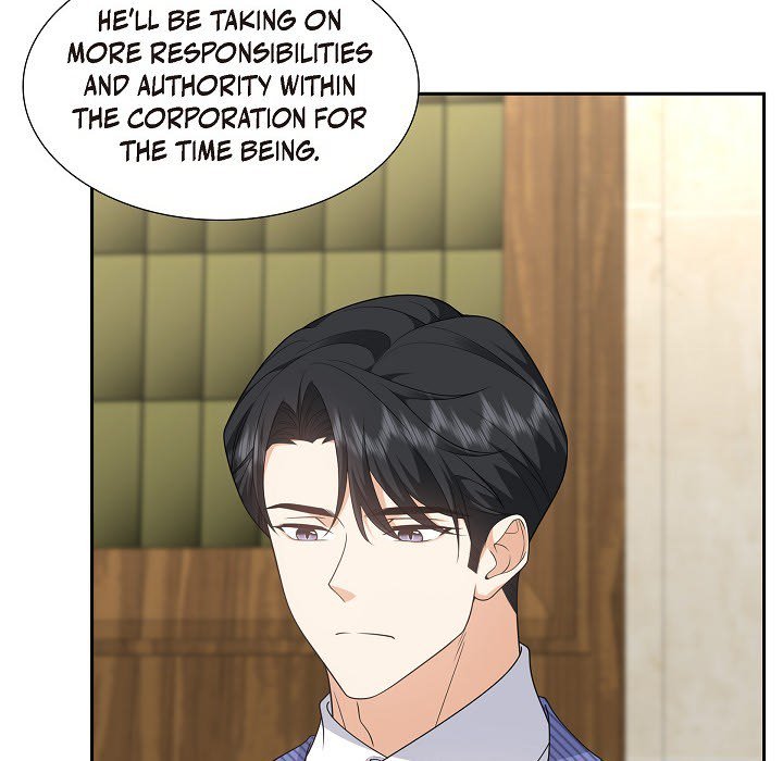 Some Kind of Marriage - episode 36 - 76