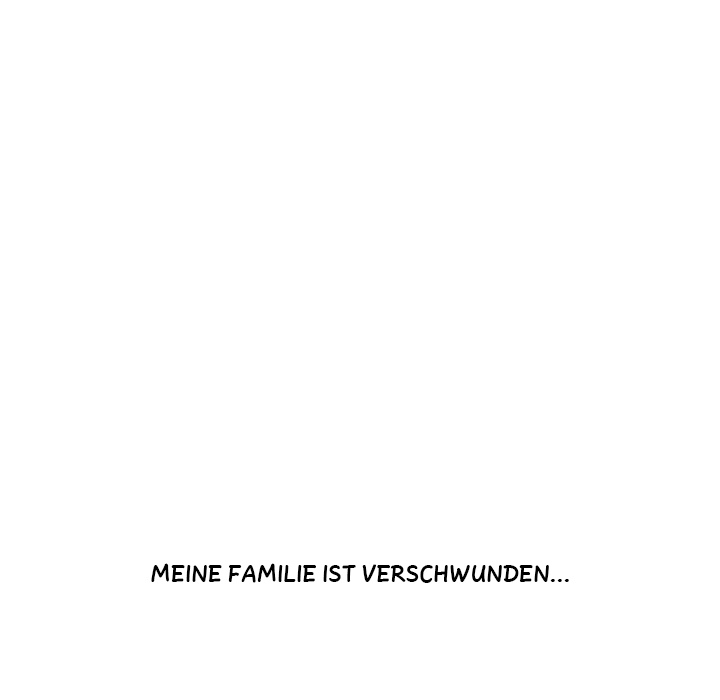 Aus den Tiefen des Meeres - episode 1 - 100