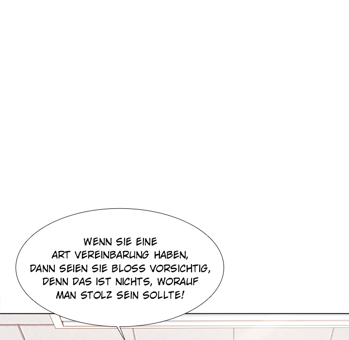Das Dutzend - episode 1 - 131