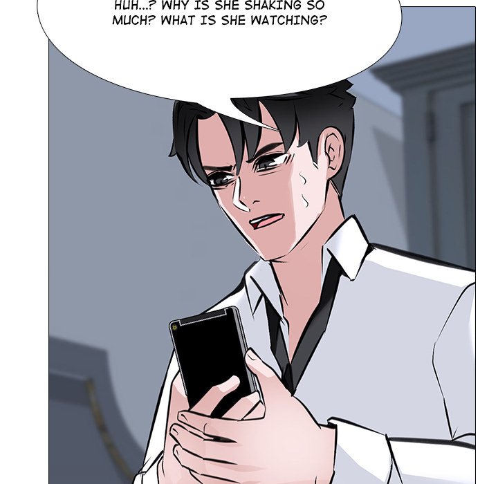 His Mission, Her Life - episode 7 - 35