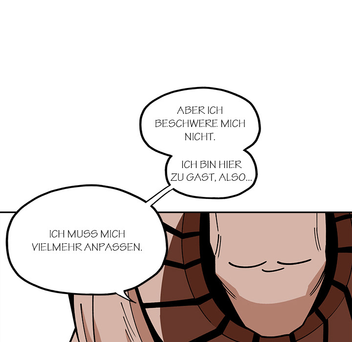 Robogattin - episode 20 - 35