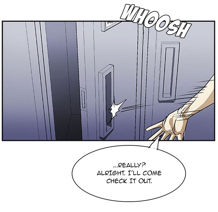 Tweener - episode 11 - 159