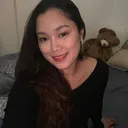 @abbylatsx