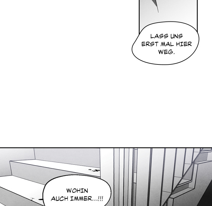 Epitaph - episode 52 - 58