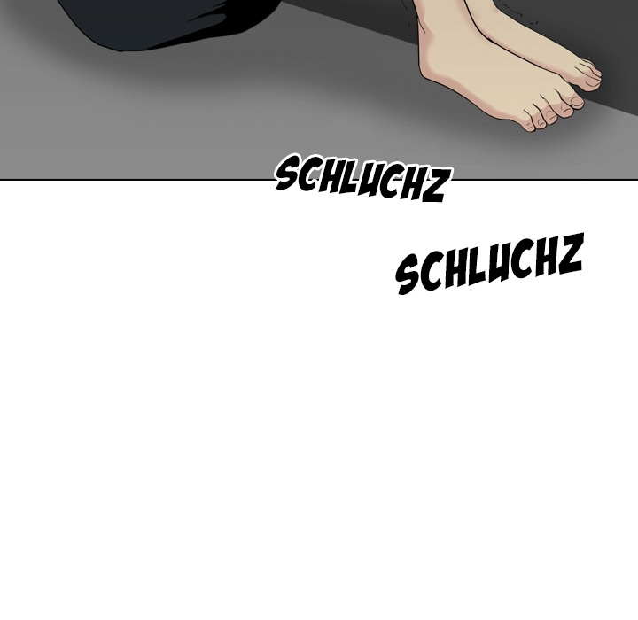 Die Verwechslung - episode 22 - 80