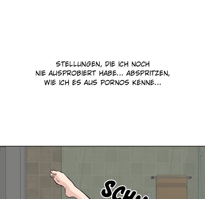 Freunde - episode 32 - 136