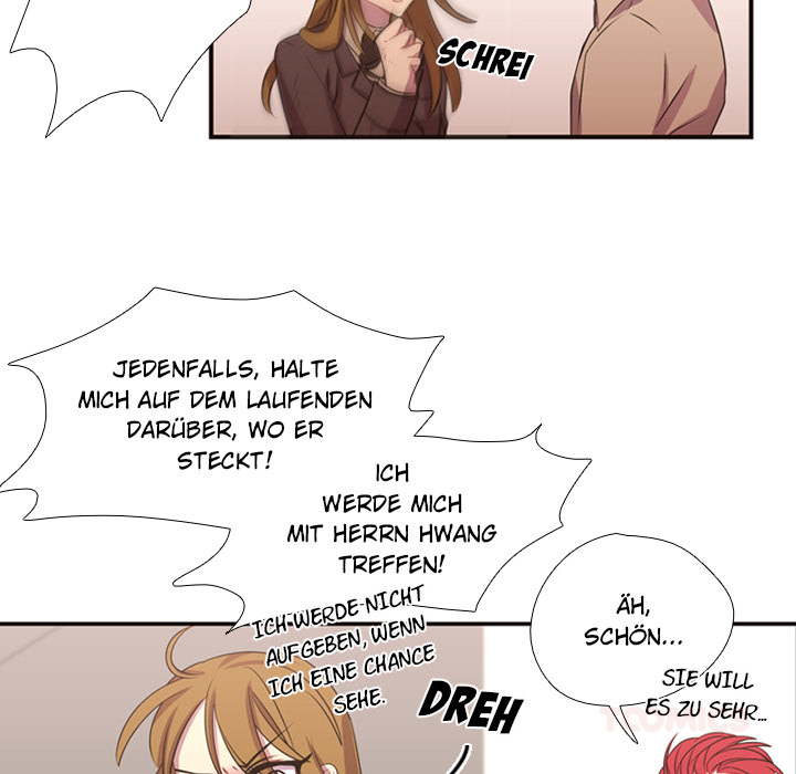 Sehnsucht nach Schmetterlingen im Bauch - episode 11 - 73