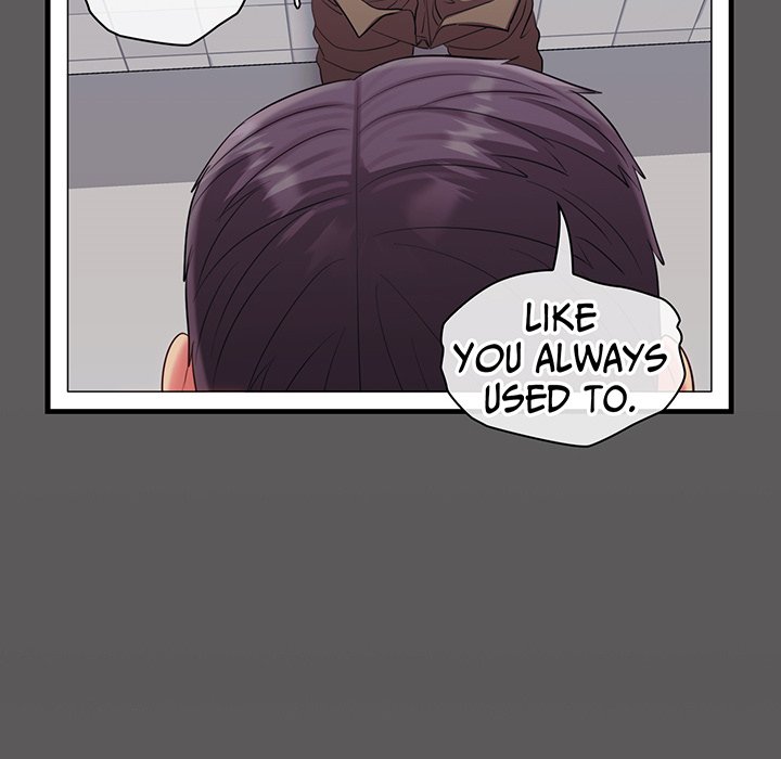 Master, Do You Need A Hand? - episode 16 - 53