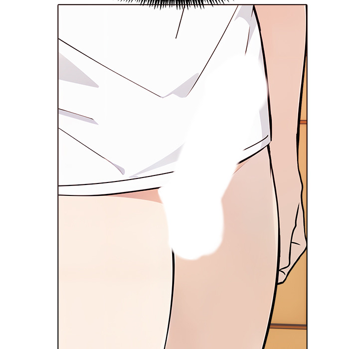 Desire Note - episode 14 - 12