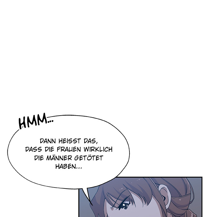 Die Verlorenen Neun - episode 22 - 35